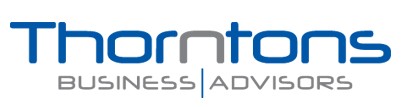 Thorntons Business Advisors - Accountants Perth