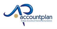 AccountPlan Pty Ltd - Accountants Perth