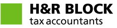 H&R Block Spearwood - Accountants Perth