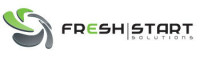 Fresh Start Solutions - Accountants Perth
