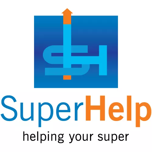 Super Help - Accountants Perth