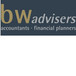 BW Advisers - Accountants Perth