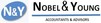 Nobel  Young Chartered Accountants - Accountants Perth