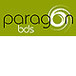 Paragon BDS - Accountants Perth