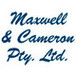 Maxwell  Cameron Pty Ltd - Accountants Perth