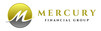 Mercury Financial Group - Accountants Perth
