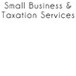 Small Business  Taxation Specialists - Accountants Perth