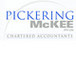 PMK Partners - Accountants Perth