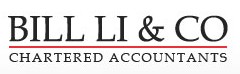 Bill Li  Co - Accountants Perth