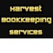 Harvest Bookkeeping Services - Accountants Perth