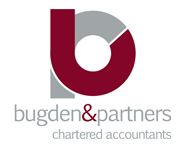 Bugden  Partners - Accountants Perth