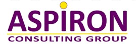Aspiron Consulting Group - Accountants Perth