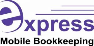 Express Mobile Bookkeeping Nerang - Accountants Perth