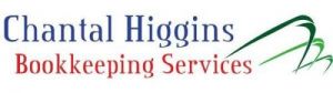 Chantal Higgins Bookkeeping Services - Accountants Perth