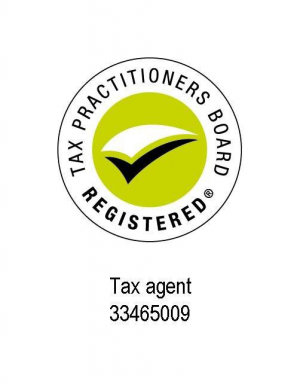 CQ Accounting Services - Accountants Perth